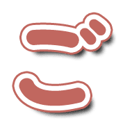 060