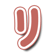 120