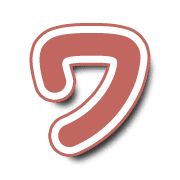 124