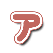 127