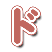 150