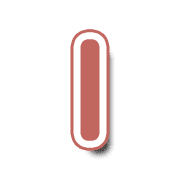 170