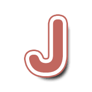 171