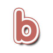 189