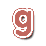 194