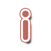 196