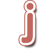 197