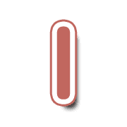 199