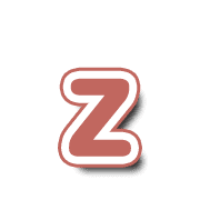 213