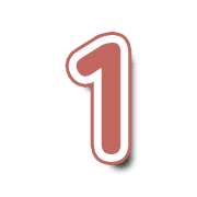 214