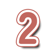 215