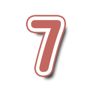 220