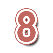 221