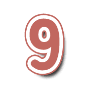 222