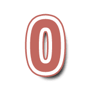 223