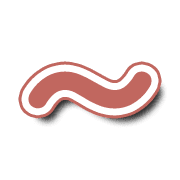 224