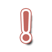 225