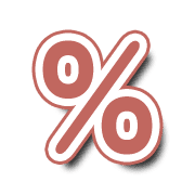 230
