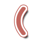 234