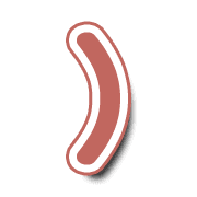 235