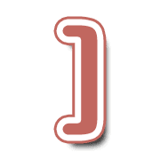 241