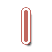 242