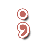 243