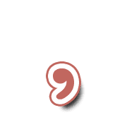 245