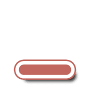 250