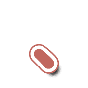 256