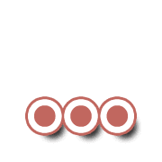 257