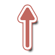 260
