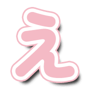 004