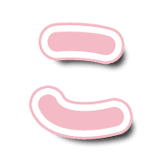 010