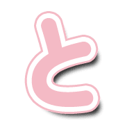 020