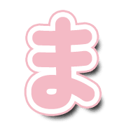 031