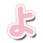 038