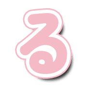 041