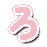 043