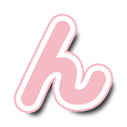 046