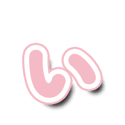 048