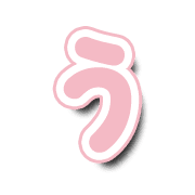 049