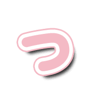 052