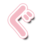 058