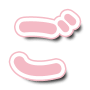060