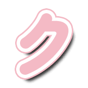088