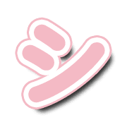 092