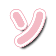 095