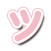 098