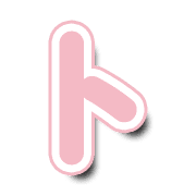 100